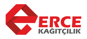 LOGO_2