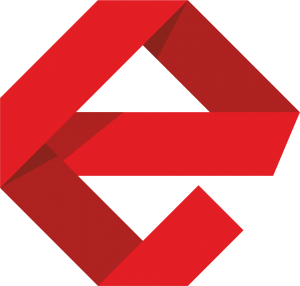 logo site