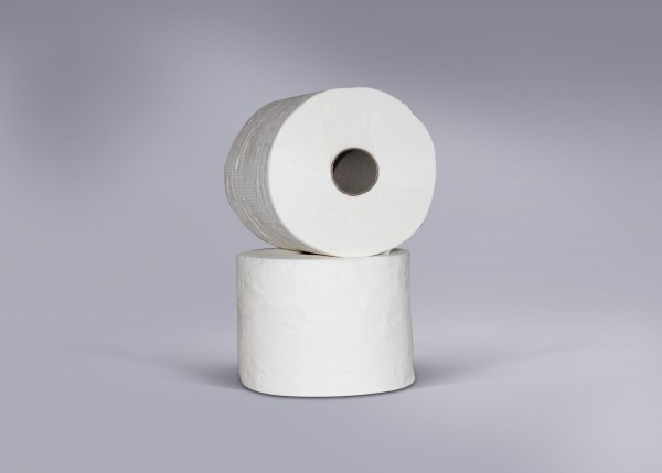 Mini Jumbo Tuvalet Kağıdı 3.5 kg.